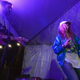 (Photo: Getty Images For SXSW, Dave Pedley)